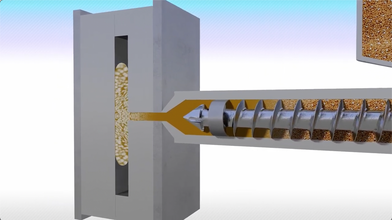 How to improve the dimensional accuracy of molded products?