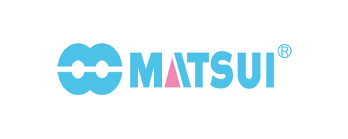 MATSUI MFG Co., Ltd.