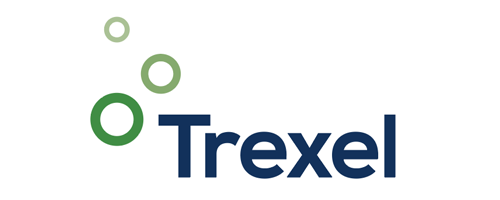 TREXEL Inc.