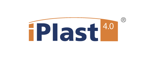 iPlast 4.0