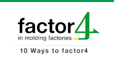 factor4 10 Ways to factor4