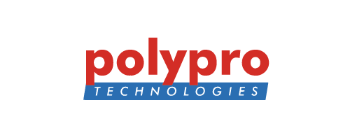 polypro TECHNOLOGIES